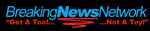 Visit www.breakingnewsnetwork.com/!